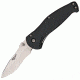 Bear Ops Swipe Fold Knife BC38000