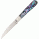 Bear &amp; Son 7in Letter Opener BCABLO