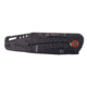 Bear &amp; Son Cutlery 3 3/8 Lightweight Frame Lock Folder With Pocket Clip - 61104