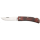 Bear &amp; Son Cutlery Farmhand Rosewood Folding Knives, 2.75in, 440 Stainless Steel, Rosewood Handle, 237LR