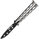 Bear &amp; Son Cutlery Butterfly Trainer Stainless BCSS15TR