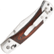 Bear &amp; Son Cutlery Crossbar Lock, BC2S97R