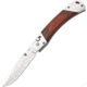 Bear &amp; Son Cutlery Crossbar Lock, BC2S97R