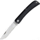 Bear &amp; Son Cutlery Large Farmhand Fold Knife BC738