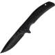 Bear &amp; Son Cutlery Sideliner Linerlock Black BC778B