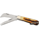 Bear &amp; Son Electrician Fold Knife BC7216