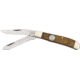 Bear &amp; Son Heritage Trapper Fold Knife BCC207