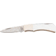 Bear &amp; Son Mini Executive Fold Knife, 2 1/8 Closed BC840