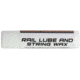 Bear X Rail Lube / String-wax, ACBWX1