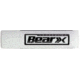 Bear X Rail Lube / String-wax, ACBWX1