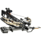 Bear X Saga 370LS, Kyrptek Highligher, RH / LH 175 370FPS AC94B2B2175