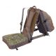 Beard Buster Ground and Pound Chair