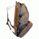 Beard Buster Ground and Pound Chair, w/Bag Only, Camo, TC0000CM