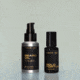 Beardbrand Bold Fortune Beard Oil &amp; Cologne Bundle, bold-fortune-beard-oil-cologne-bundle