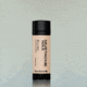 Beardbrand Old Money Mustache Wax, old-money-mustache-wax