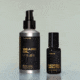 Beardbrand Norse Winter Beard Oil &amp; Cologne Bundle, norse-winter-beard-oil-cologne-bundle