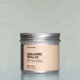 Beardbrand Old Money Beard Balm, old-money-beard-balm