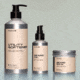 Beardbrand Old Money Beard Foundations Set, old-money-beard-foundations-set