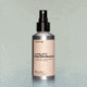 Beardbrand Old Money Utility Deodorant, old-money-aluminum-free-deodorant