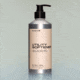Beardbrand Temple Smoke Utility Beard Softener, temple-smoke-utility-beard-softener
