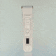 Beardbrand Tools, utility-beard-trimmer