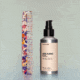 Beardbrand Tree Ranger Beard Oil + Free Comb, tree-ranger-beard-oil-combo