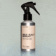 Beardbrand Tree Ranger Sea Salt Spray, tree-ranger-sea-salt-spray