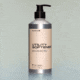 Beardbrand Tree Ranger Utility Beard Softener, tree-ranger-utility-beard-softener