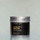 Beardbrand Utility Balm, utility-balm