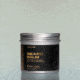 Beardbrand Norse Winter Beard Balm, norse-winter-beard-balm