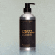 Beardbrand Utility Softener, utility-beard-softener
