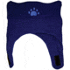 Bearhands Chinstrap Hat Toddler Navy TC700OR