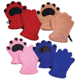 Bearhands  Infant Red IF1000RED