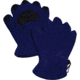 Bearhands  Toddler Navy TF1000NAV