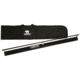 BearPaw Arrow Analyzer, Black, 4731
