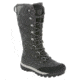 BearPaw Isabella Winter Boot - Womens-Charcoal-Medium-10 US