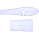 BearPaw No Knot Leader Connectors 20-95Lb Line 6Pk, MP3