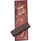 BearPaw Pocket Stone for Knives, Tools and Hooks, 3in x 1in, PBS