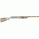 Beartooth Products 2-piece Kit Cover Shotgun Max-5 W/loops