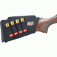 Beartooth Products Black Comb Raising Kit 2.0 W/shotshell Lp