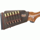 Beartooth Products Brown Comb Raising Kit 2.0 W/rifle Loops
