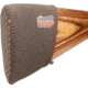 Beartooth Products Brown Recoil Pad Kit 2.0