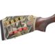 Beartooth Products Max-5 Comb Raising Kit 2.0 W/shotshell Lp