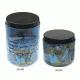 BearVault Bear Canister - BV 450