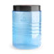 BearVault BV500 Journey Bear Resistant Food Canister