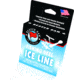 Beaver Dam 4lb Test Ice Line, 125 Yards, BD LINE4