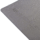 BECK TEK, LLC TEKMAT TEKR20STEALTH-GY Stealth Ultra Handgun Gray 20 X 15