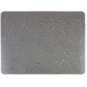 BECK TEK, LLC TEKMAT TEKR20STEALTH-GY Stealth Ultra Handgun Gray 20 X 15