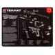 BECK TEK, LLC TEKMAT TEKR20SWMPSHIELD S&amp;W M&amp;P Shield Ultra Premium Cleaning Ma