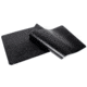 BECK TEK, LLC TEKMAT TEKR44STEALTH-BK Stealth Ultra Rifle Black 44 X 15
